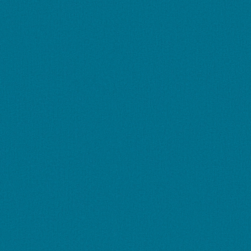 TKTO-612 turquoise